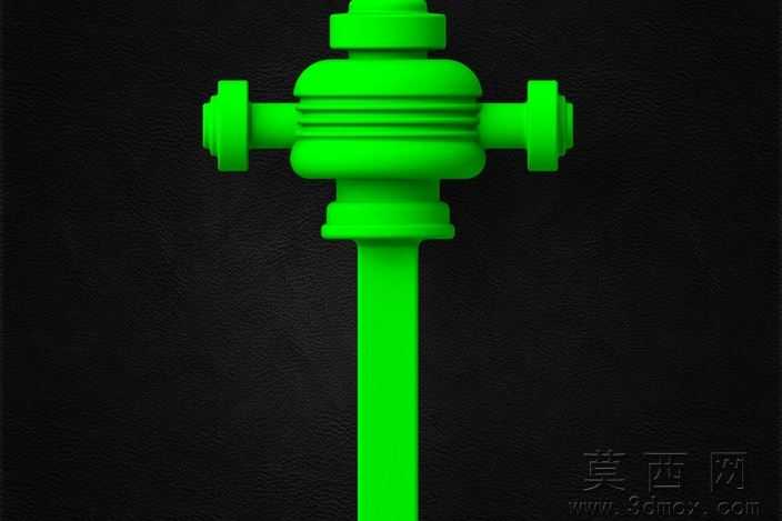 极限滑雪球游戏