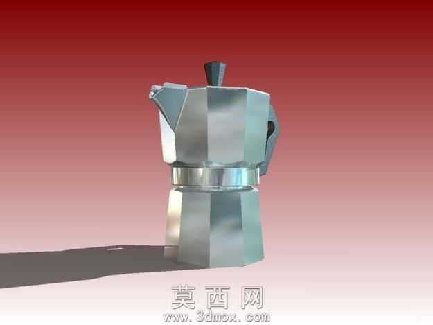 Moka_express
