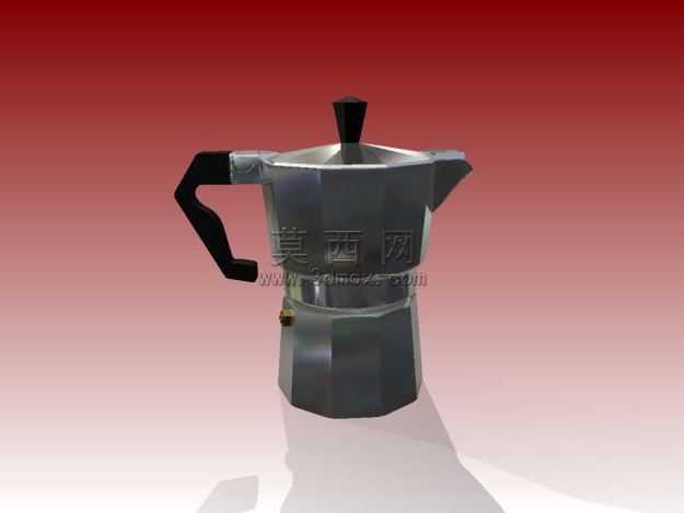 Moka_express
