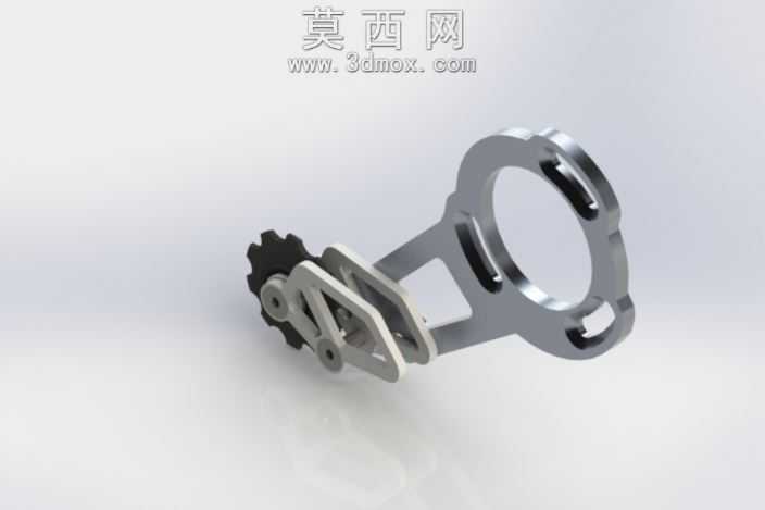 ����ָ��38T
