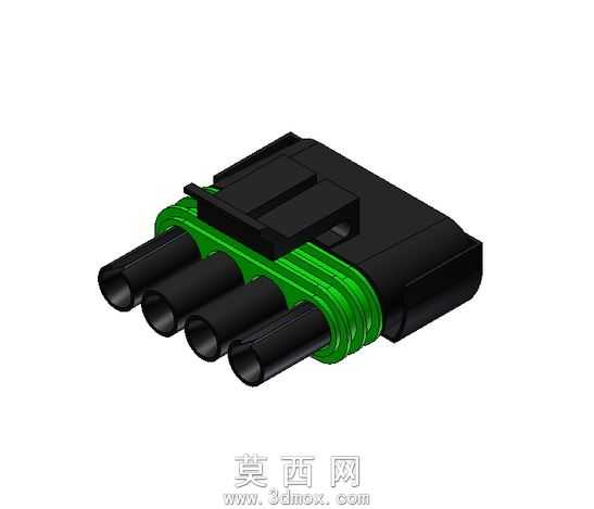 Ů�Ե�4�ַ���
