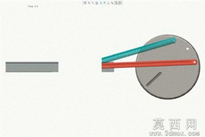 ���鵯�ɻ���
