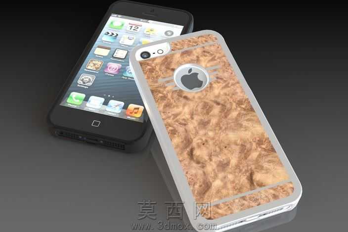 ��Ҷ��iPhone5��
