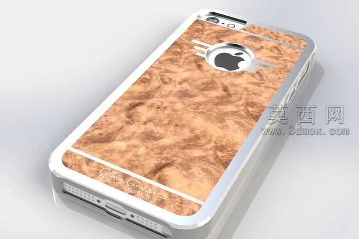 ��Ҷ��iPhone5��
