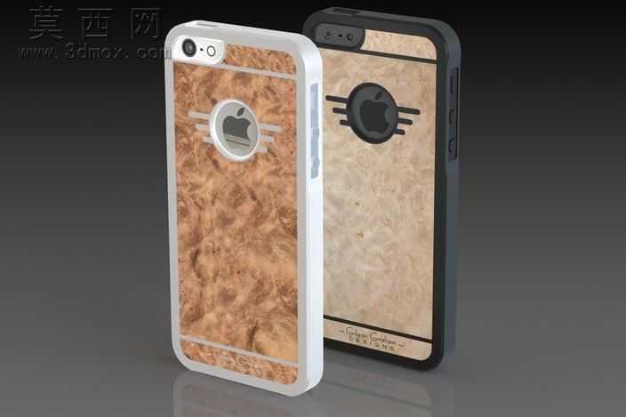 ��Ҷ��iPhone5��
