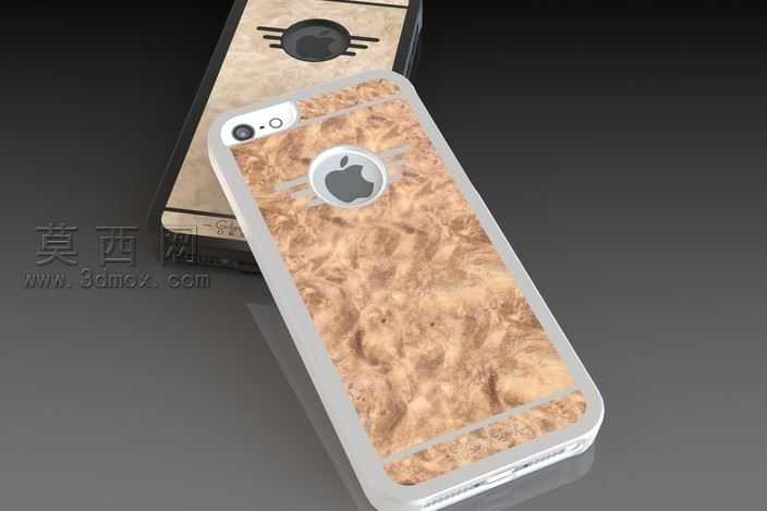 ��Ҷ��iPhone5��

