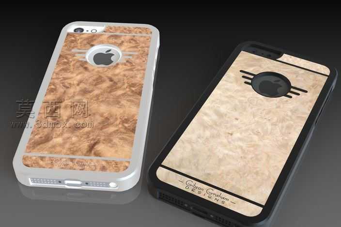 ��Ҷ��iPhone5��
