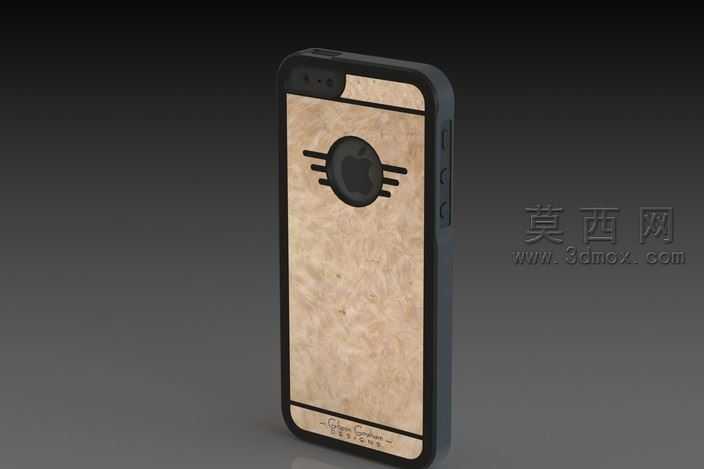 ��Ҷ��iPhone5��
