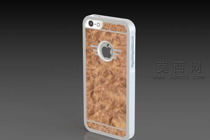 ��Ҷ��iPhone5��
