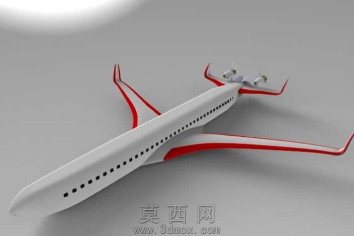 Aircracft�������
