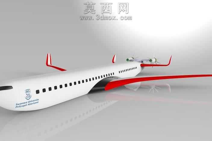 Aircracft�������
