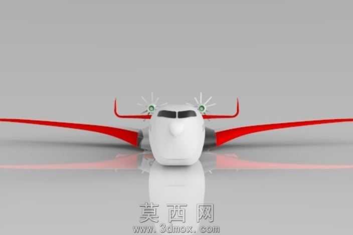 Aircracft�������
