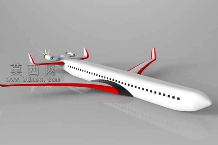 Aircracft�������

