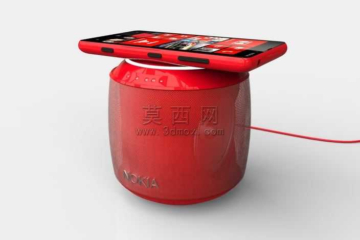ŵ����lumia���߳������2
