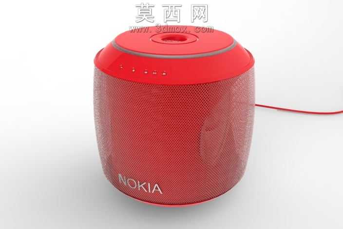 ŵ����lumia���߳������2
