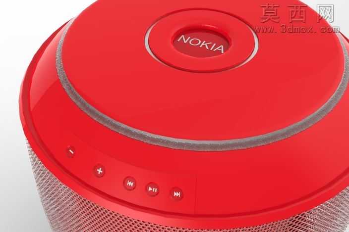 ŵ����lumia���߳������2
