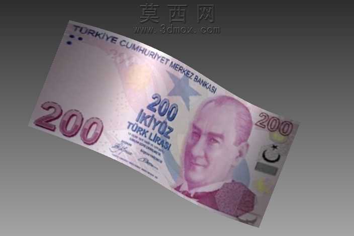 ����������(200TL)
