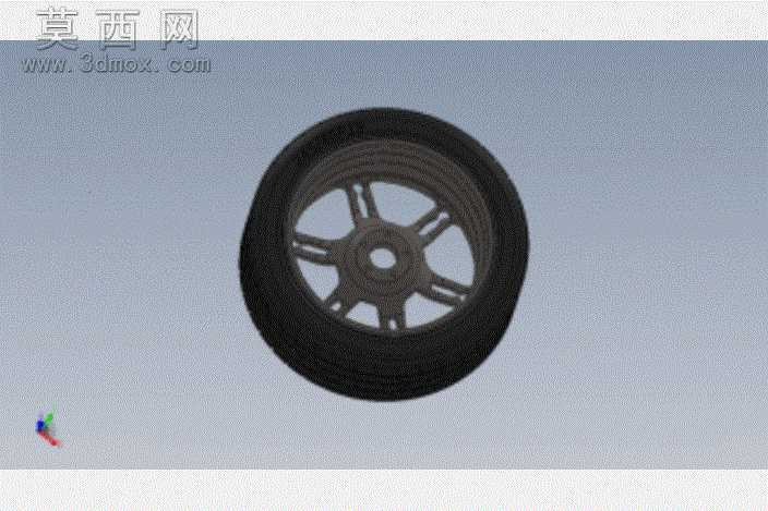 Rim����̥19Ӣ��

