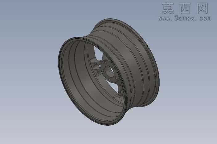Rim����̥19Ӣ��

