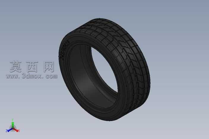 Rim����̥19Ӣ��
