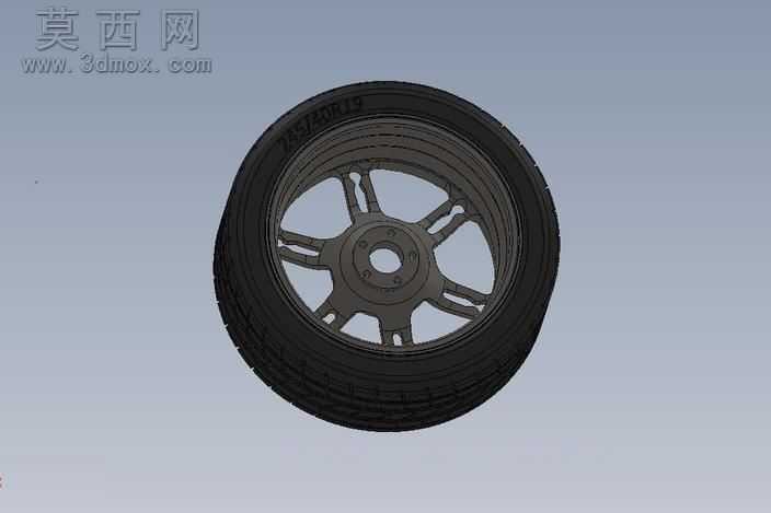 Rim����̥19Ӣ��
