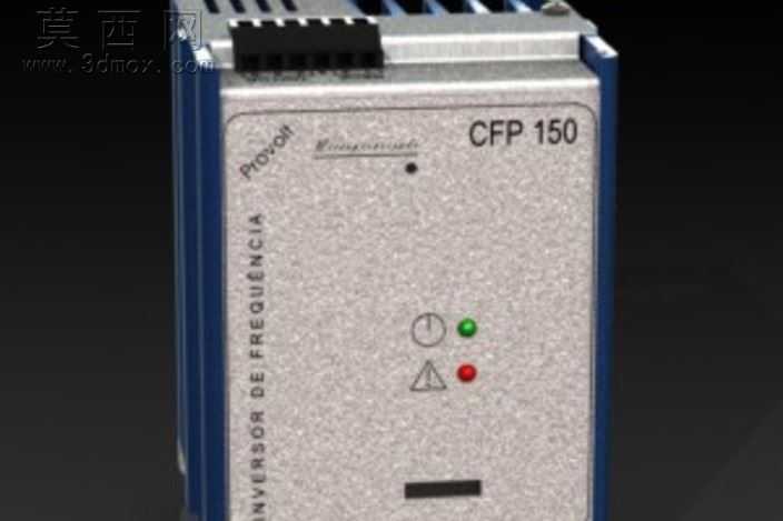 ��ת��defrequenciaProvoltCFP-150
