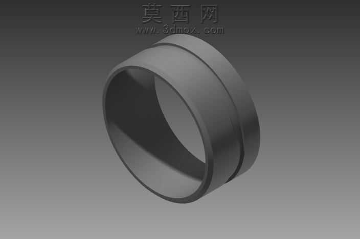 4����ǯ����
