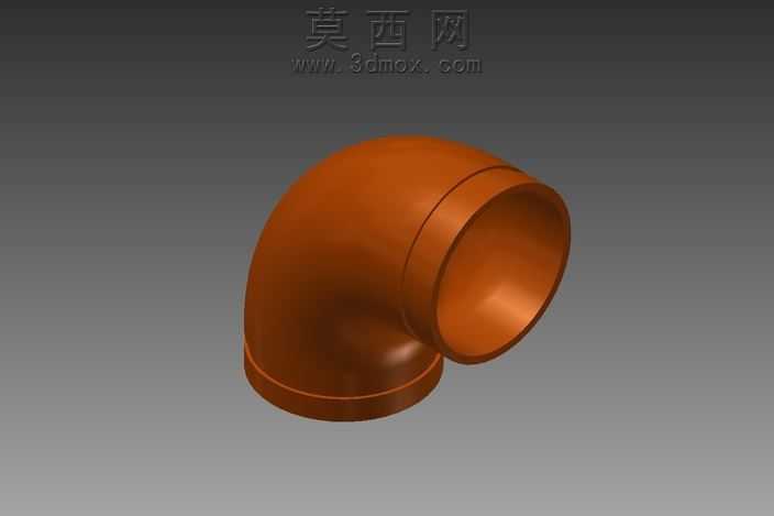 4����ǯ����
