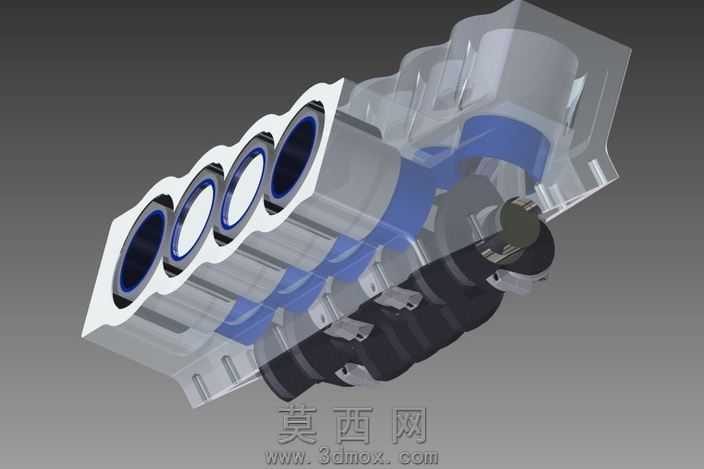 ԭ��V8
