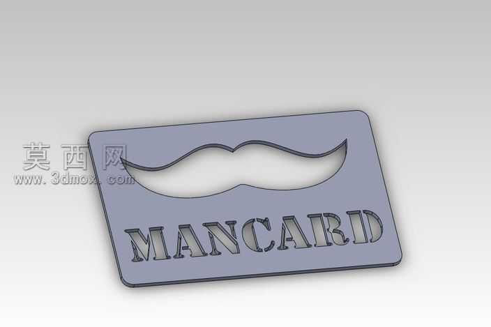 MANCARD��ƿ��
