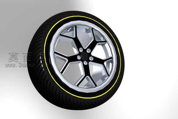 Rim
