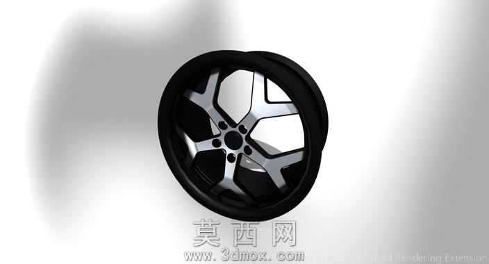 Rim
