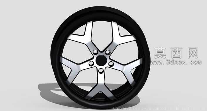 Rim
