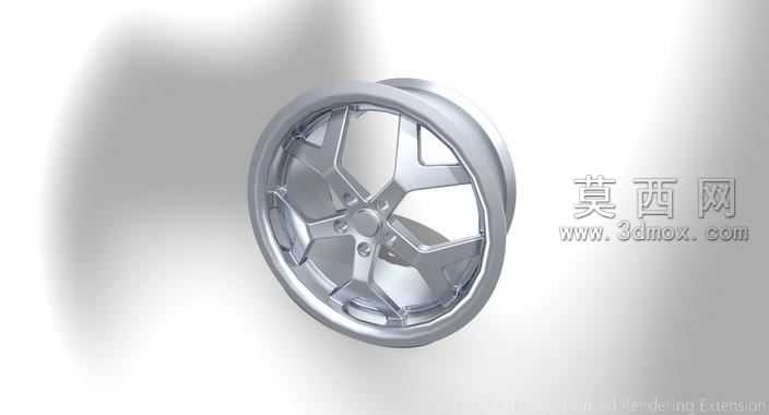 Rim
