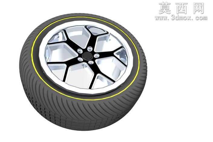 Rim
