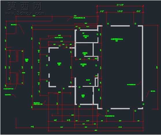��������ƽ��ͼ
