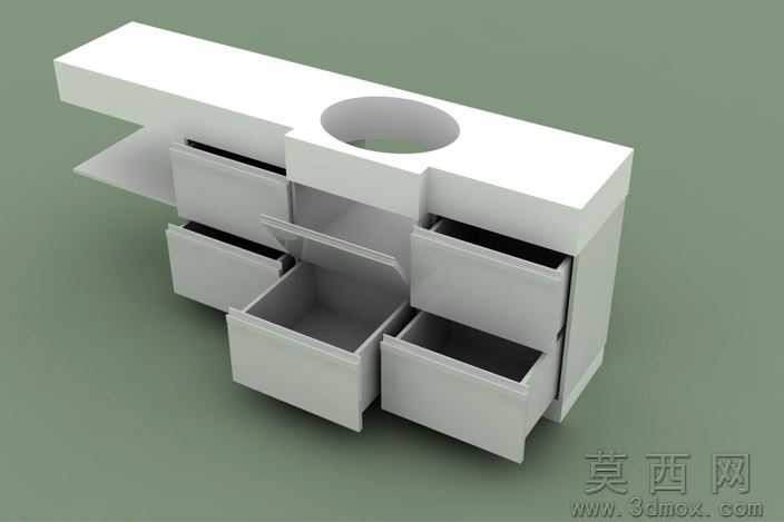 Mueble��Լϴ����
