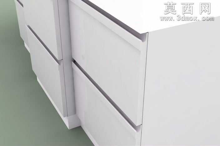 Mueble��Լϴ����
