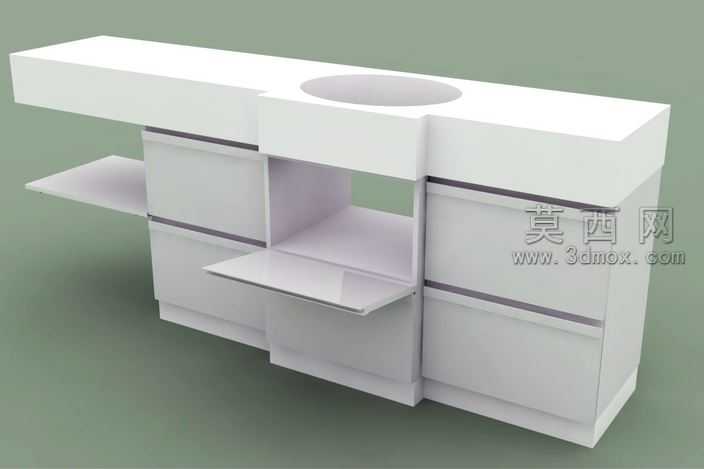 Mueble��Լϴ����

