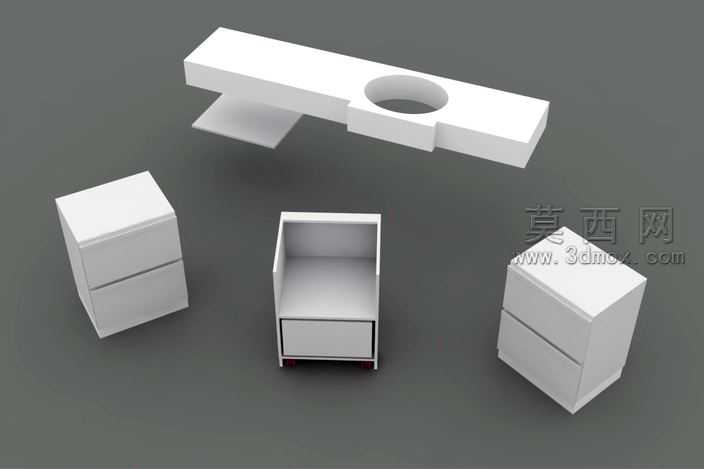 Mueble��Լϴ����
