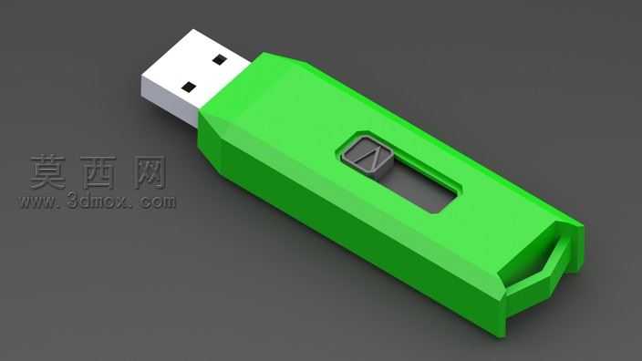 FlashDrive