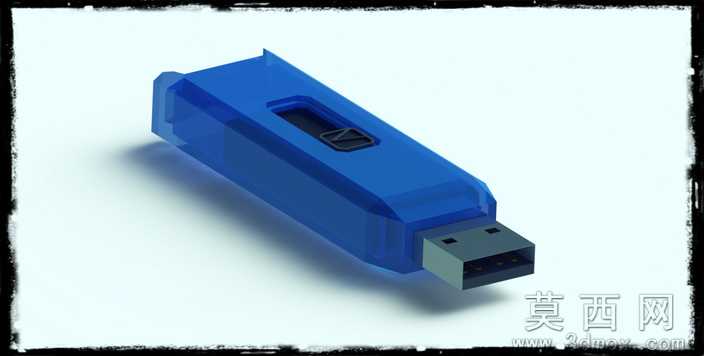 FlashDrive