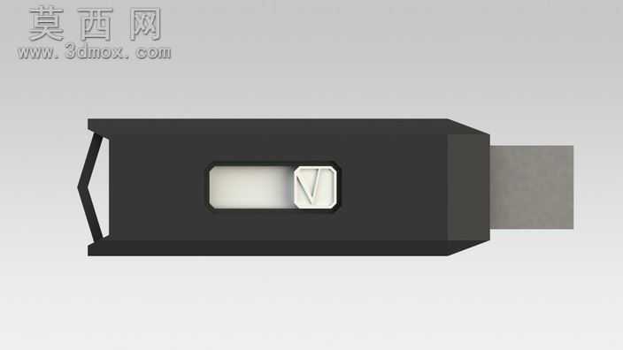 FlashDrive