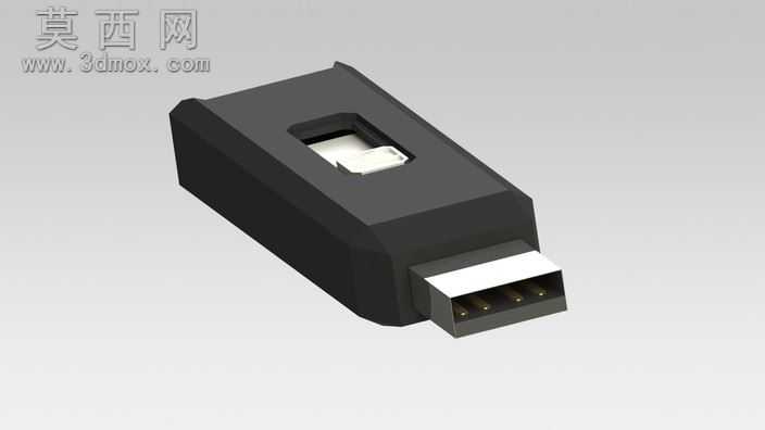 FlashDrive