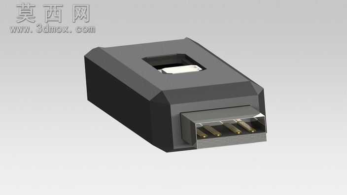 FlashDrive