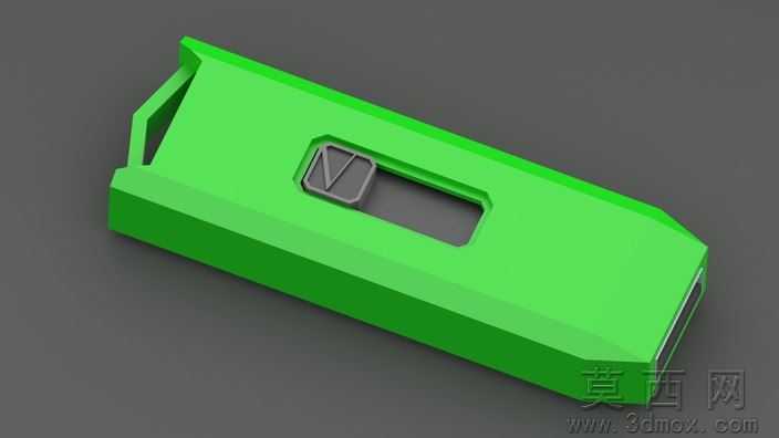 FlashDrive