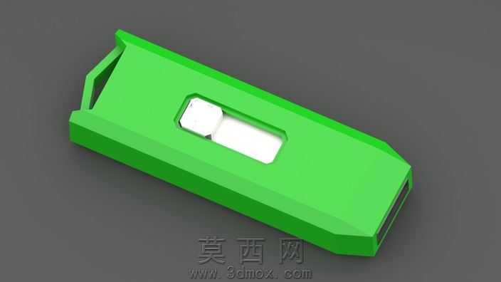 FlashDrive