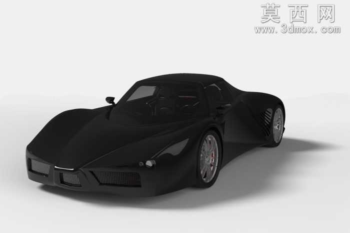 �����ܳ���������ս2013
