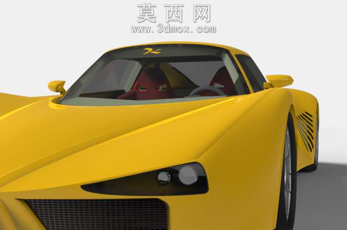 �����ܳ���������ս2013
