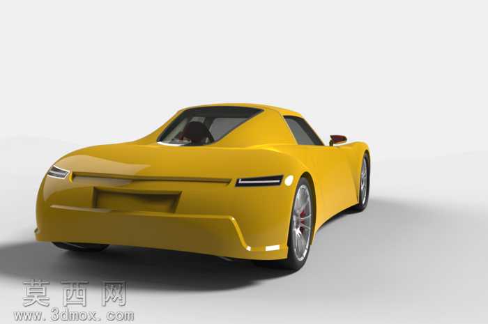 �����ܳ���������ս2013
